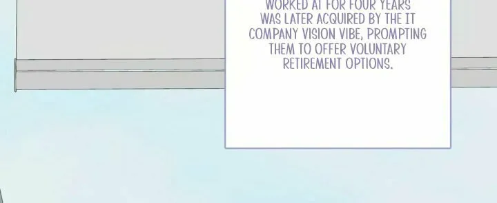 Dirty Revenge Chapter 1 page 72 - 