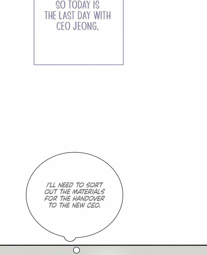 Dirty Revenge Chapter 1 page 80 - 