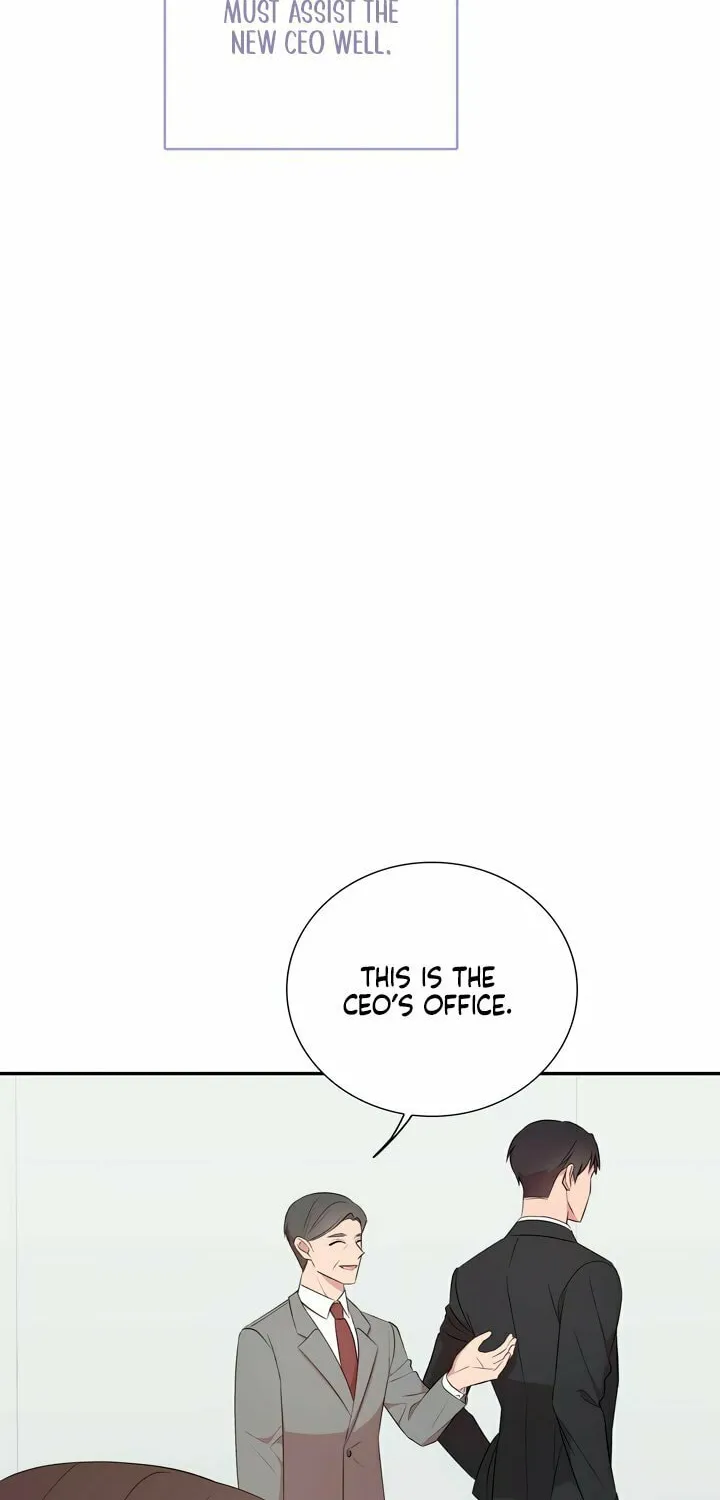 Dirty Revenge Chapter 1 page 82 - 