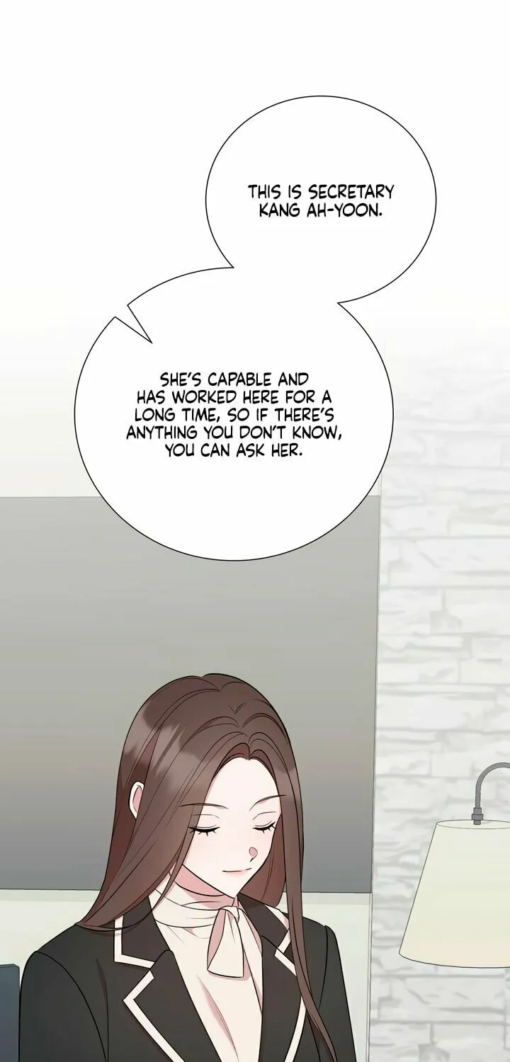 Dirty Revenge Chapter 1 page 86 - 