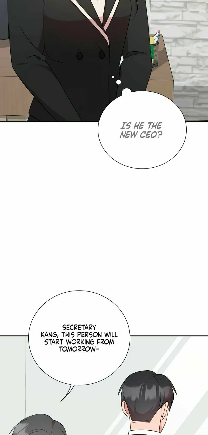 Dirty Revenge Chapter 1 page 87 - 