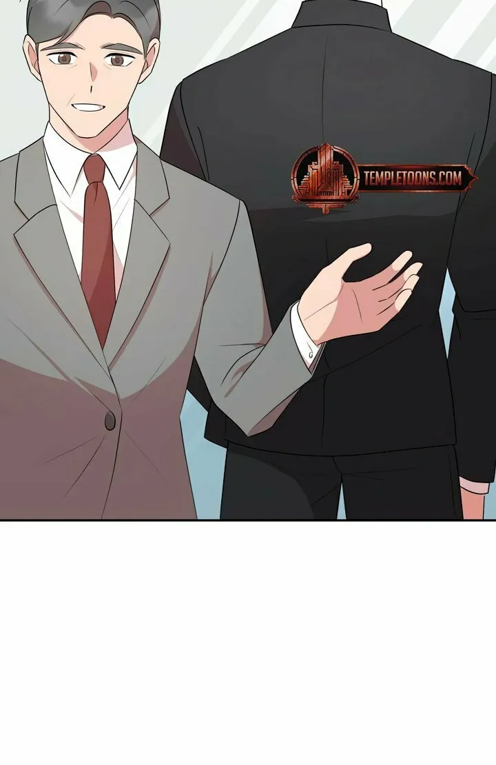 Dirty Revenge Chapter 1 page 88 - 