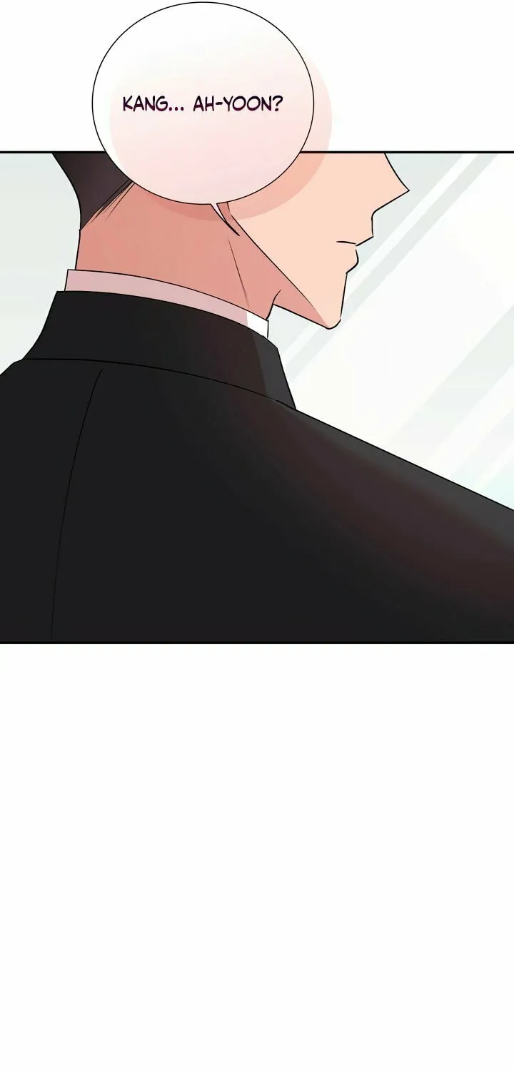 Dirty Revenge Chapter 1 page 89 - 