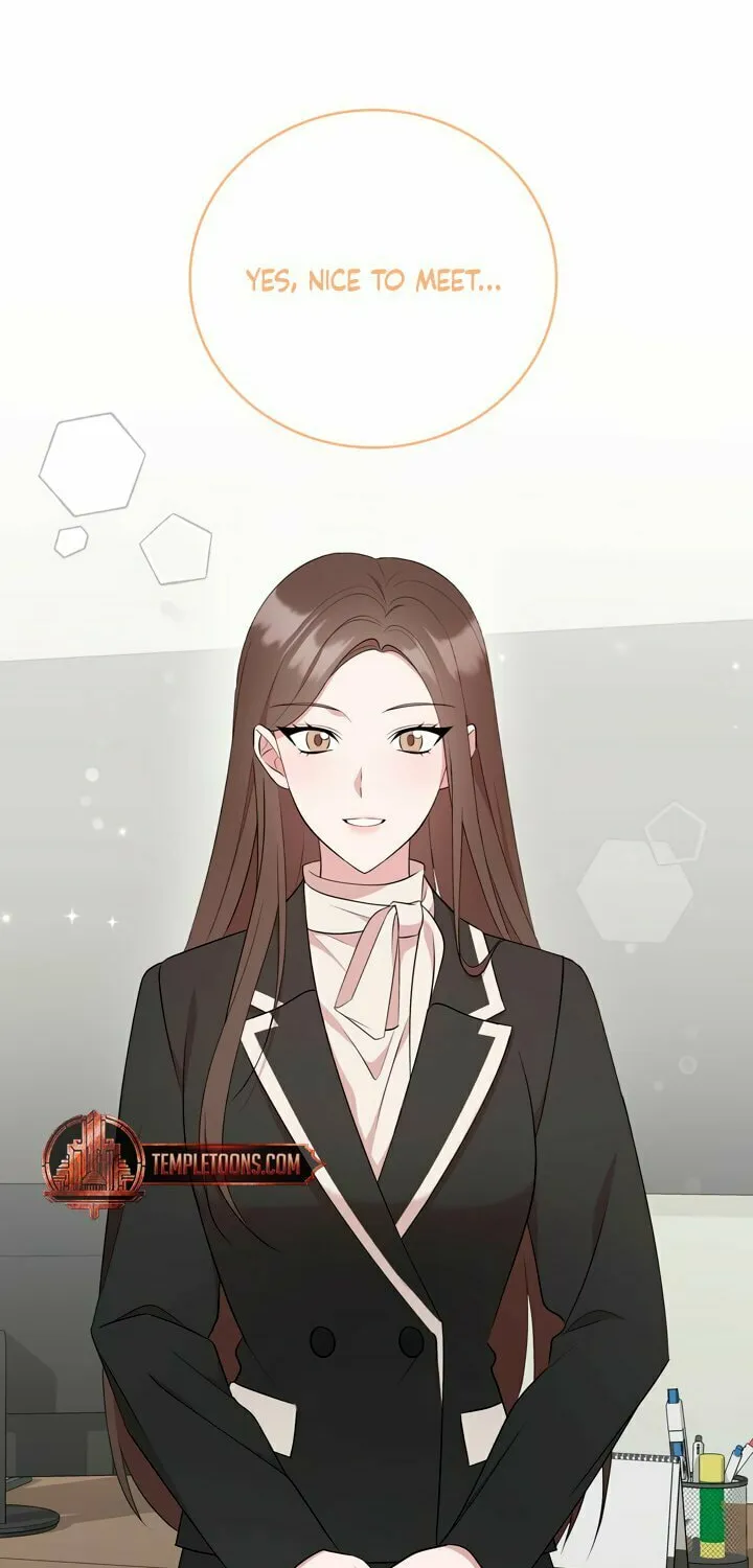 Dirty Revenge Chapter 1 page 90 - 