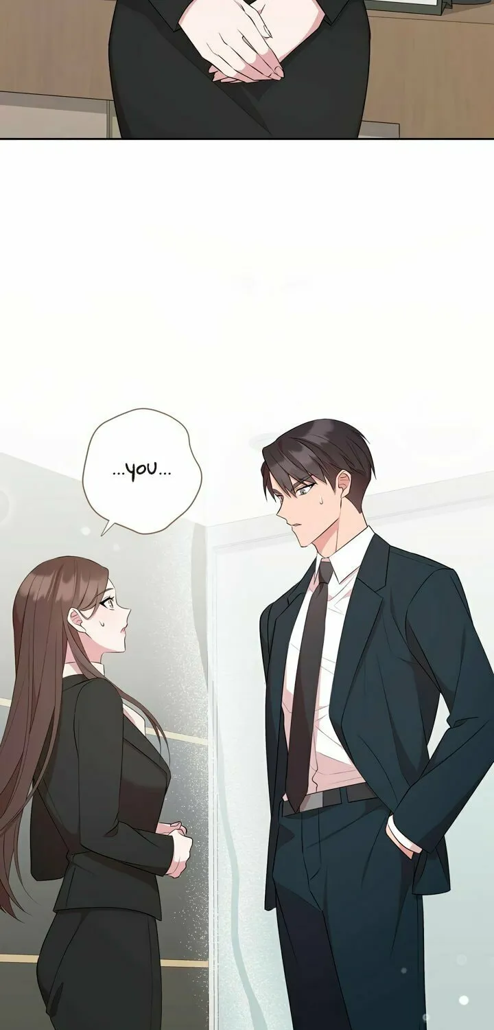 Dirty Revenge Chapter 1 page 91 - 