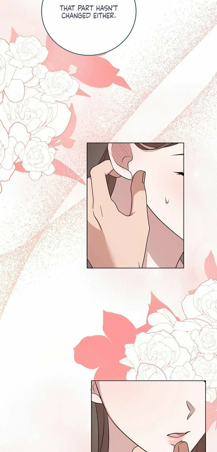 Dirty Revenge Chapter 10 page 13 - 