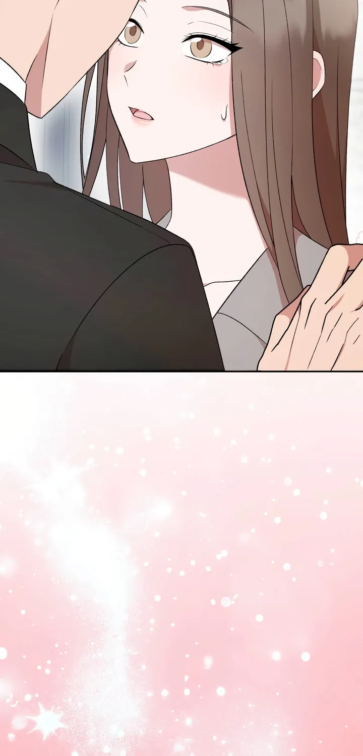 Dirty Revenge Chapter 10 page 3 - 