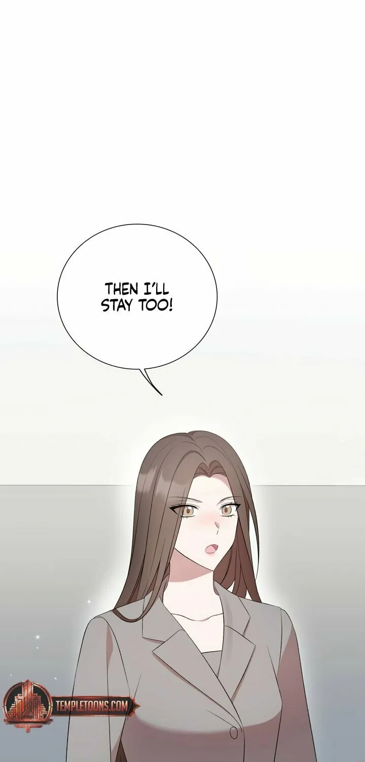 Dirty Revenge Chapter 10 page 29 - 