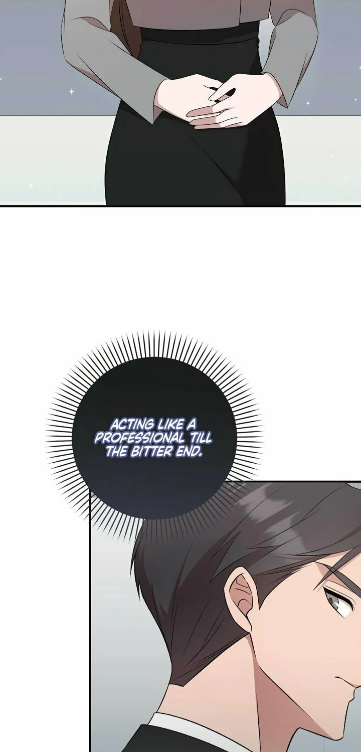Dirty Revenge Chapter 10 page 30 - 