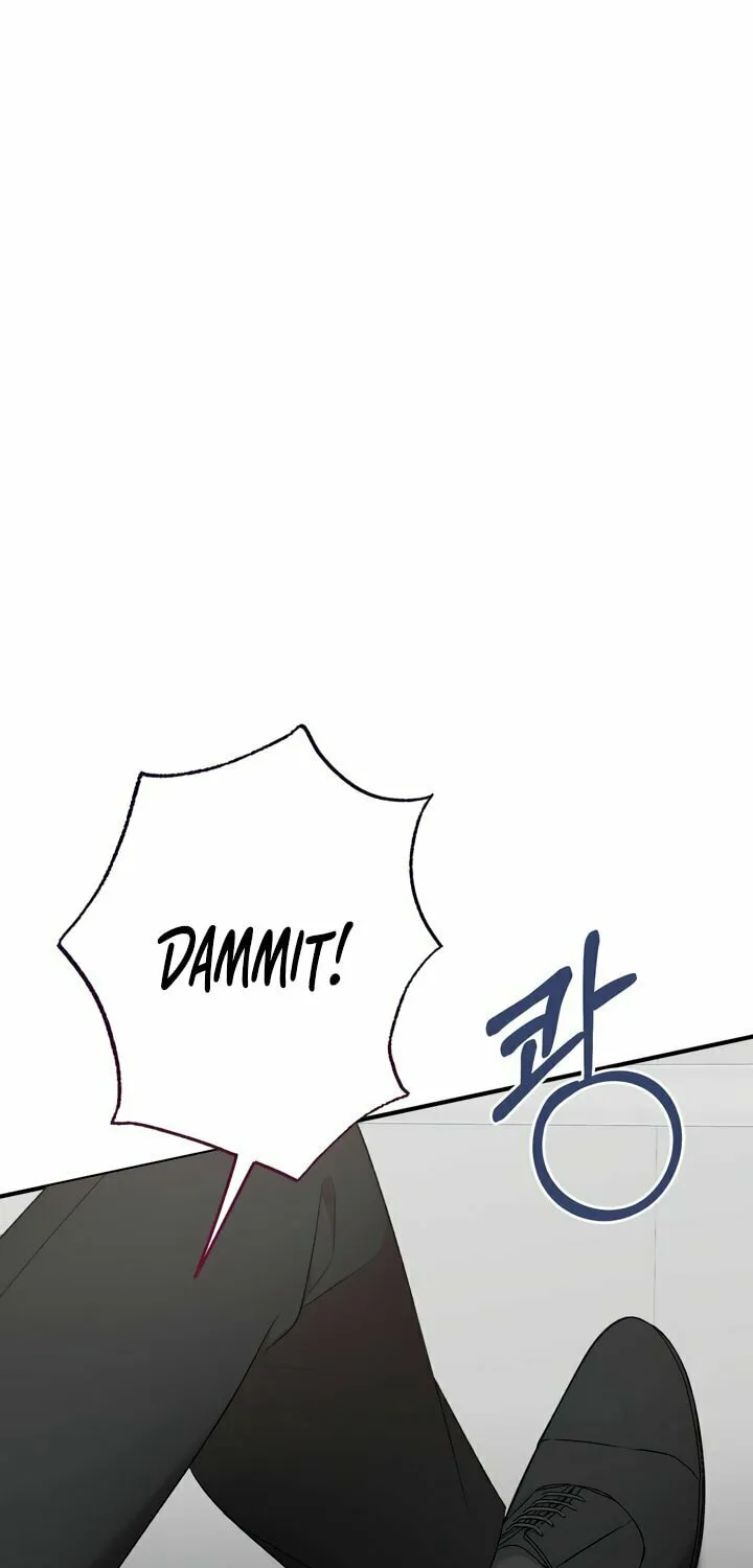 Dirty Revenge Chapter 10 page 34 - 