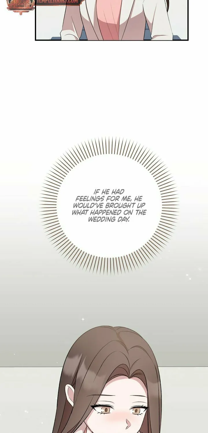 Dirty Revenge Chapter 10 page 45 - 