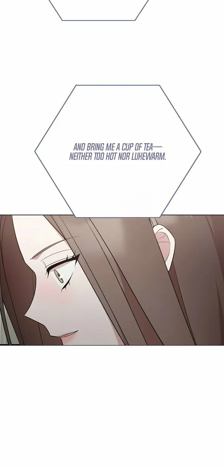 Dirty Revenge Chapter 10 page 50 - 