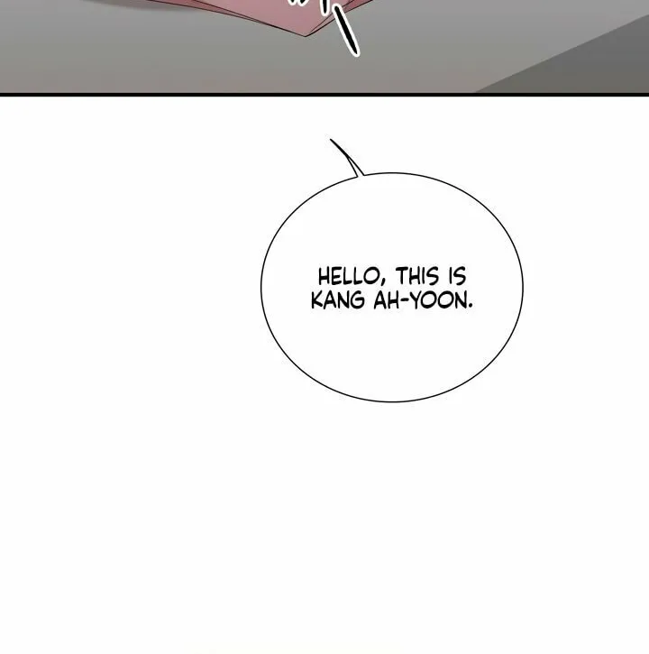 Dirty Revenge Chapter 10 page 56 - 