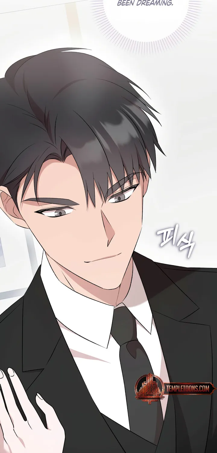 Dirty Revenge Chapter 10 page 7 - 