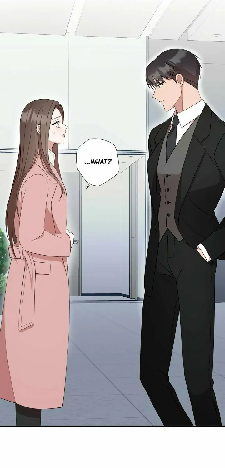 Dirty Revenge Chapter 10 page 80 - 