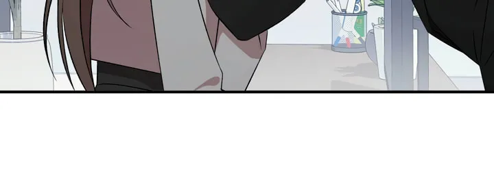 Dirty Revenge Chapter 10 page 9 - 