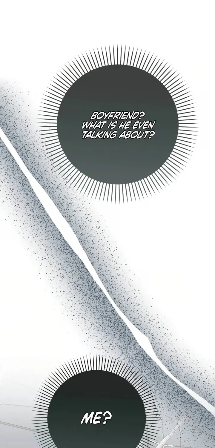 Dirty Revenge Chapter 10 page 81 - 