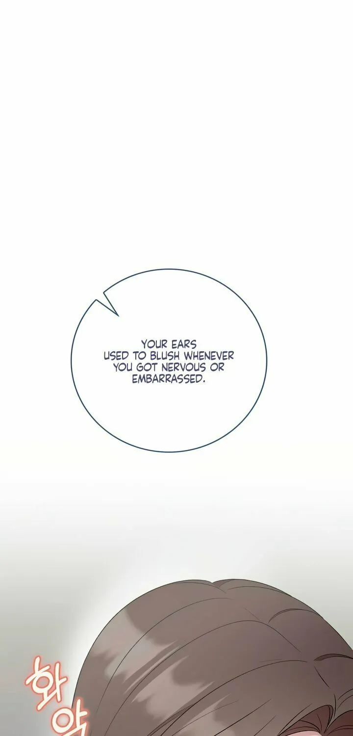 Dirty Revenge Chapter 10 page 10 - 
