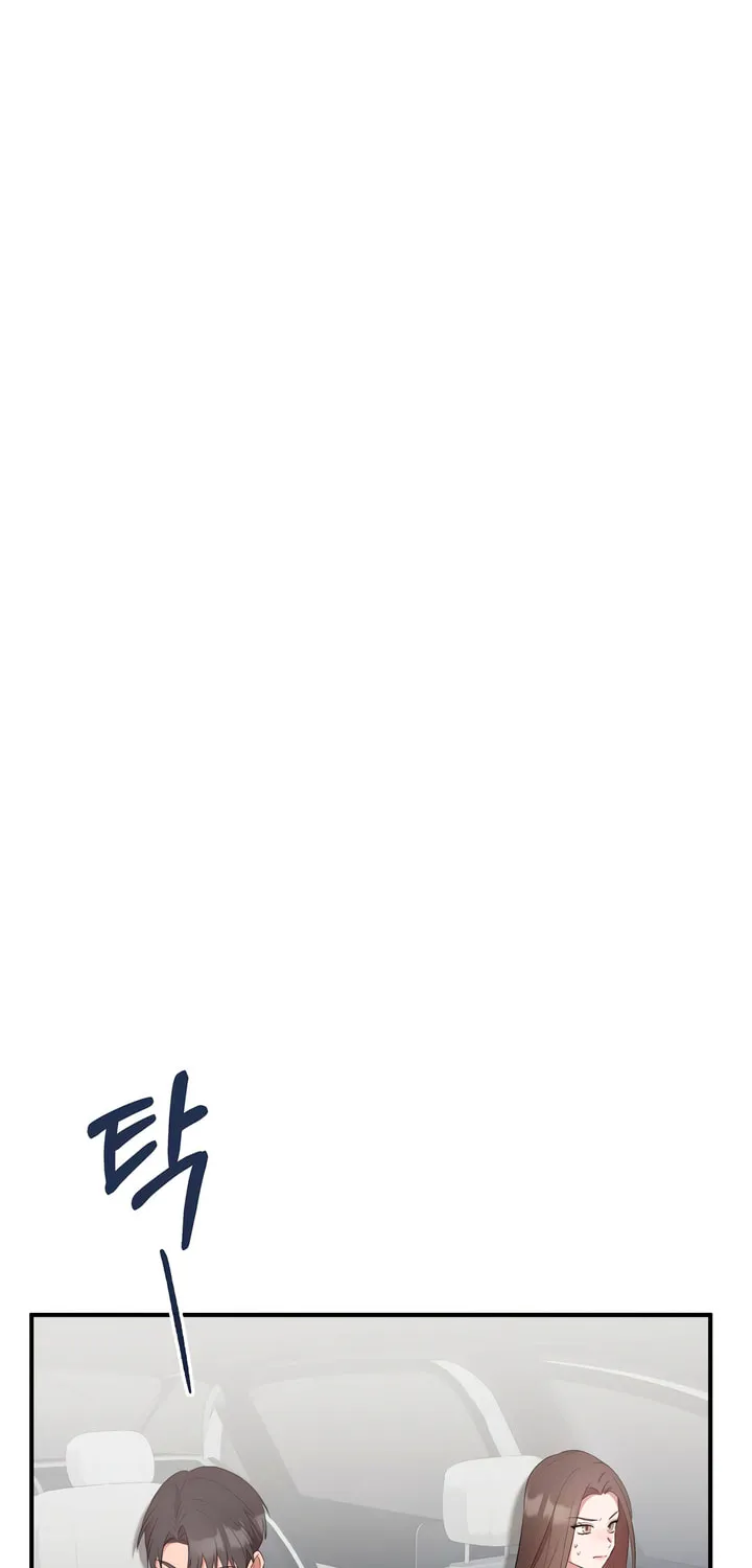 Dirty Revenge Chapter 11 page 36 - 