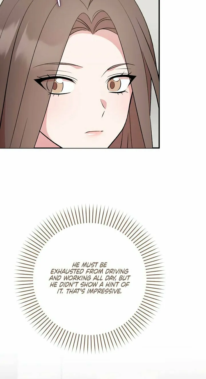 Dirty Revenge Chapter 11 page 56 - 
