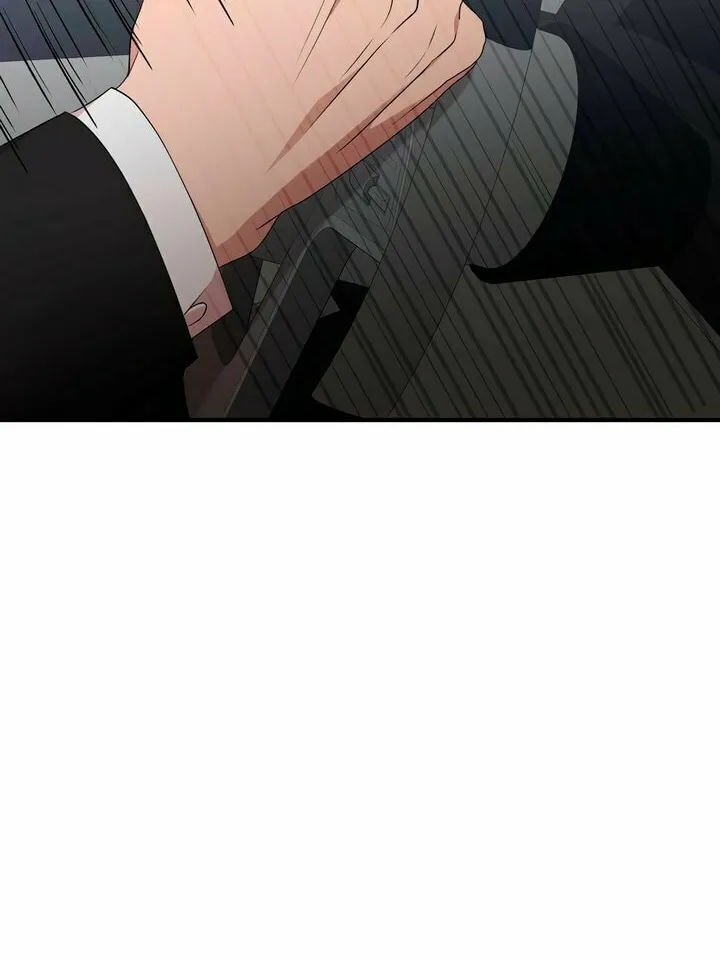 Dirty Revenge Chapter 11 page 8 - 