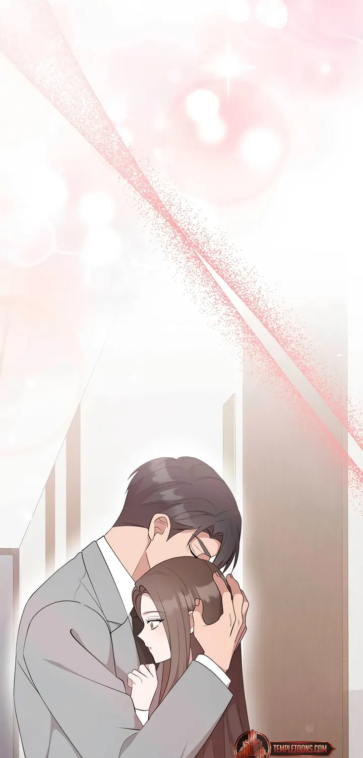 Dirty Revenge Chapter 12 page 2 - 