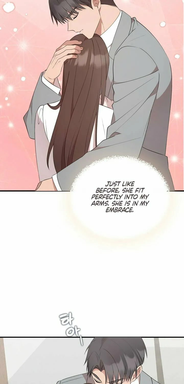 Dirty Revenge Chapter 12 page 12 - 