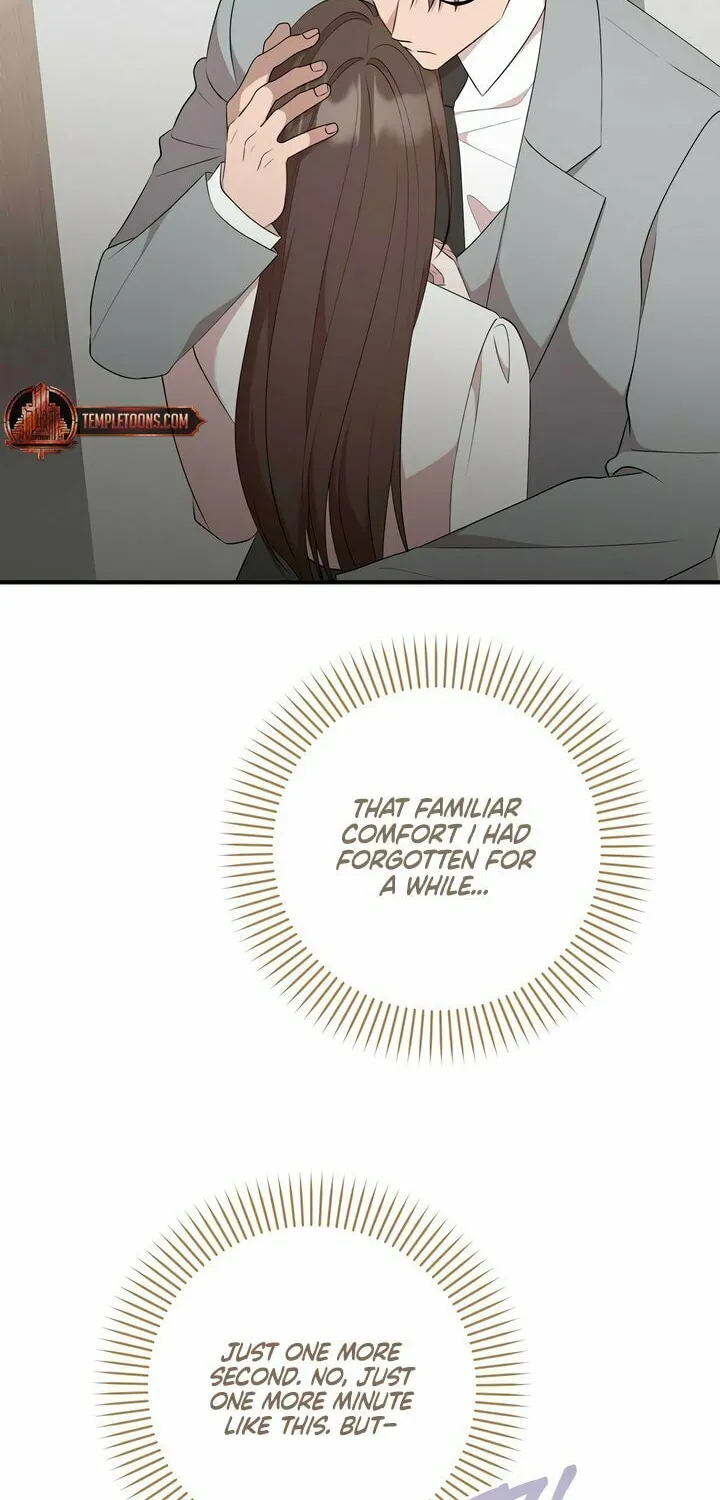 Dirty Revenge Chapter 12 page 13 - 
