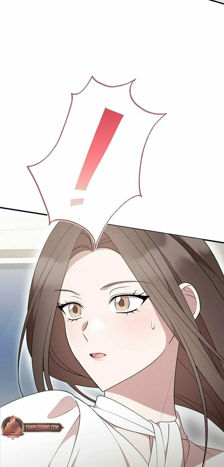 Dirty Revenge Chapter 12 page 21 - 