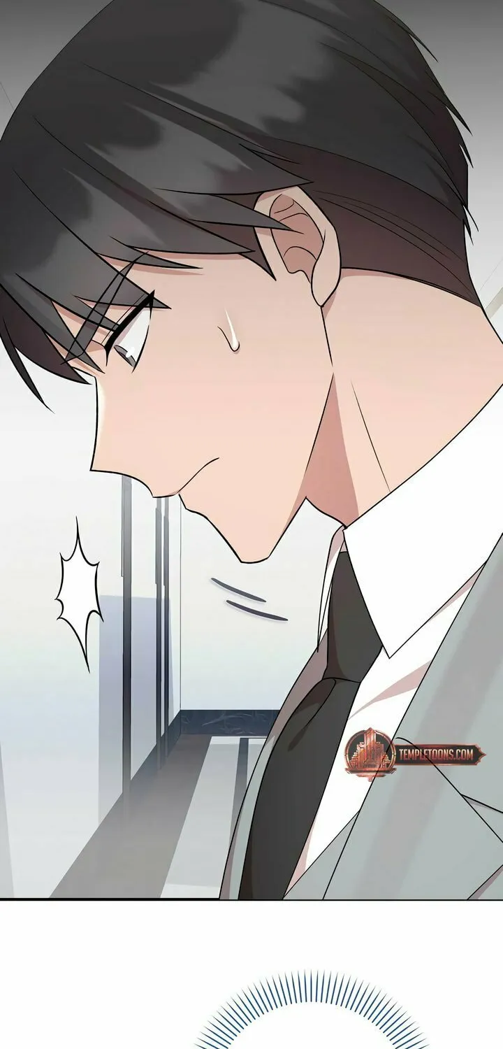Dirty Revenge Chapter 12 page 29 - 