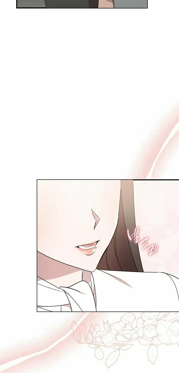 Dirty Revenge Chapter 12 page 31 - 