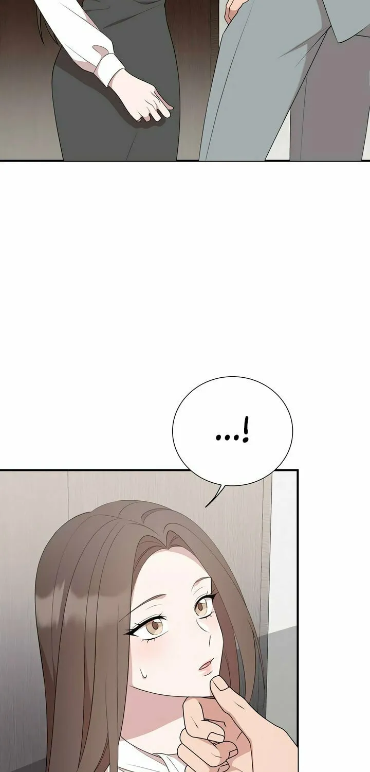 Dirty Revenge Chapter 12 page 36 - 