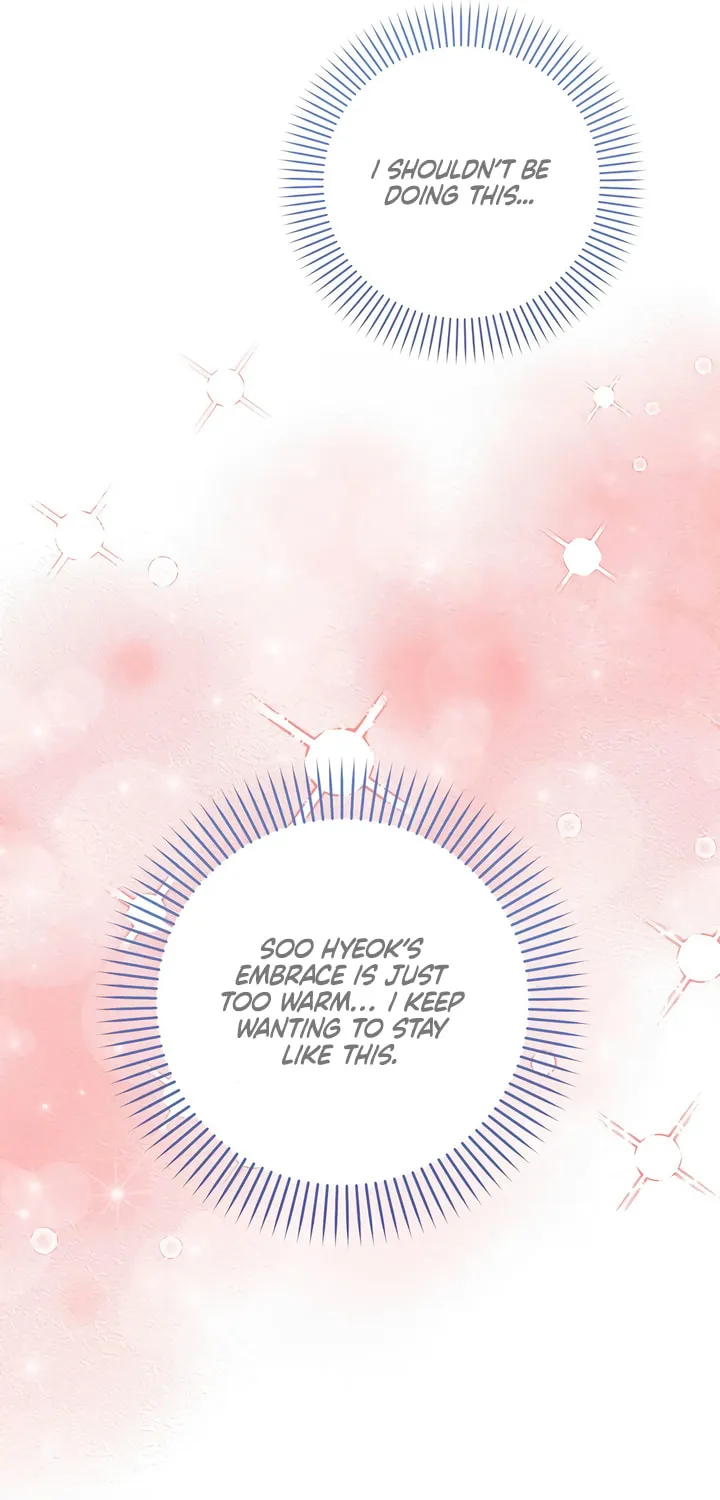 Dirty Revenge Chapter 12 page 5 - 