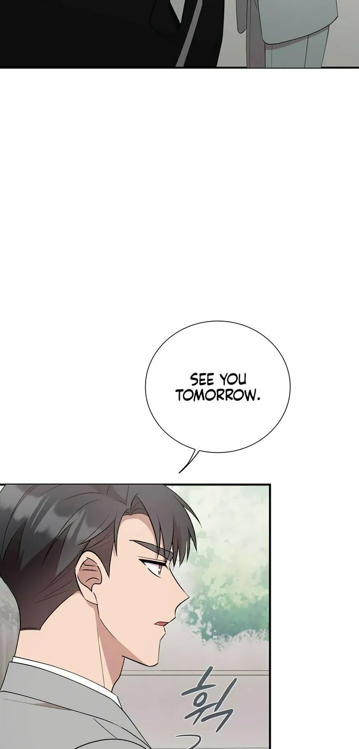 Dirty Revenge Chapter 12 page 46 - 