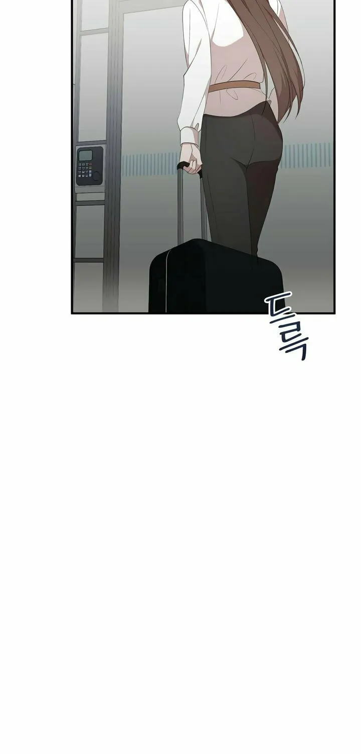 Dirty Revenge Chapter 12 page 52 - 