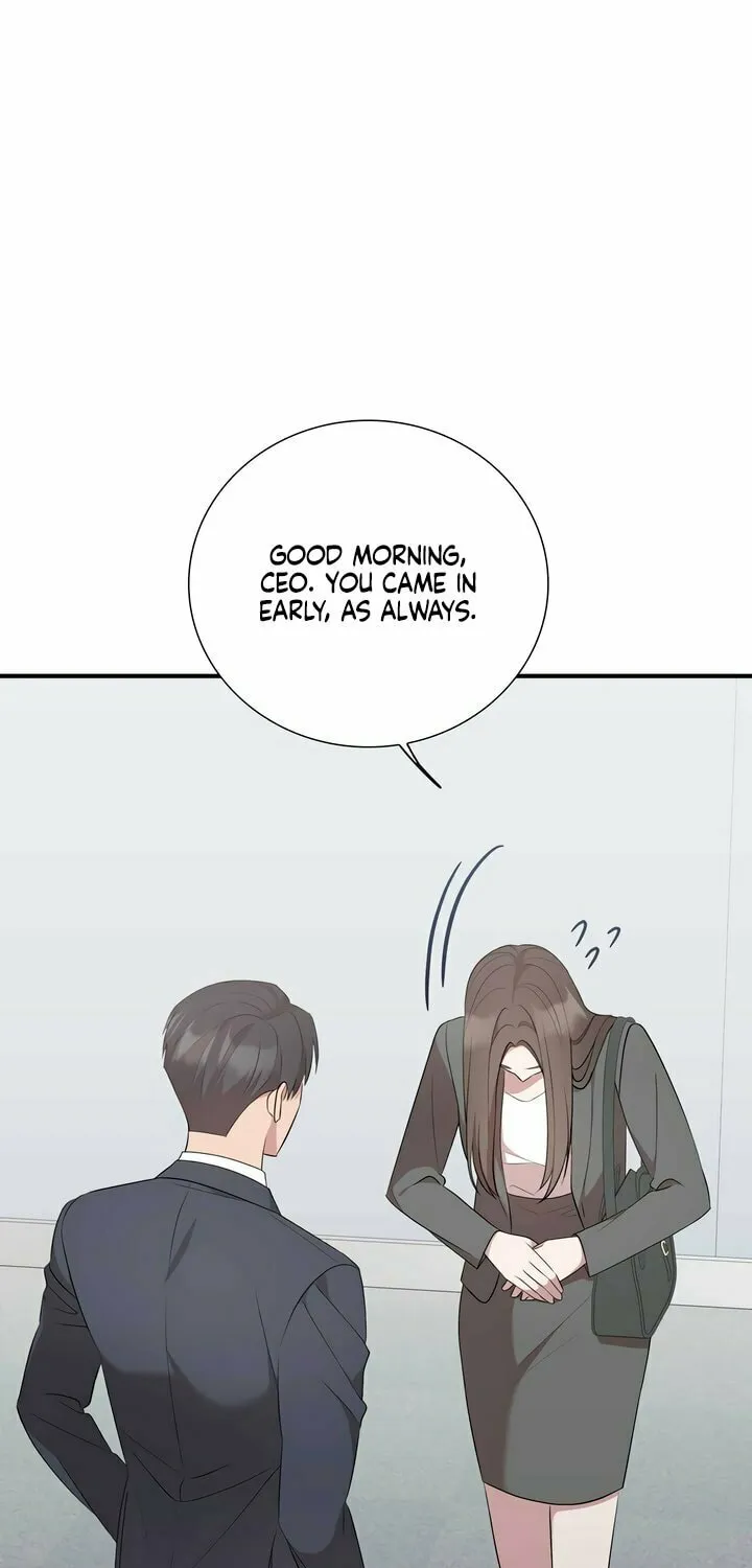 Dirty Revenge Chapter 12 page 58 - 