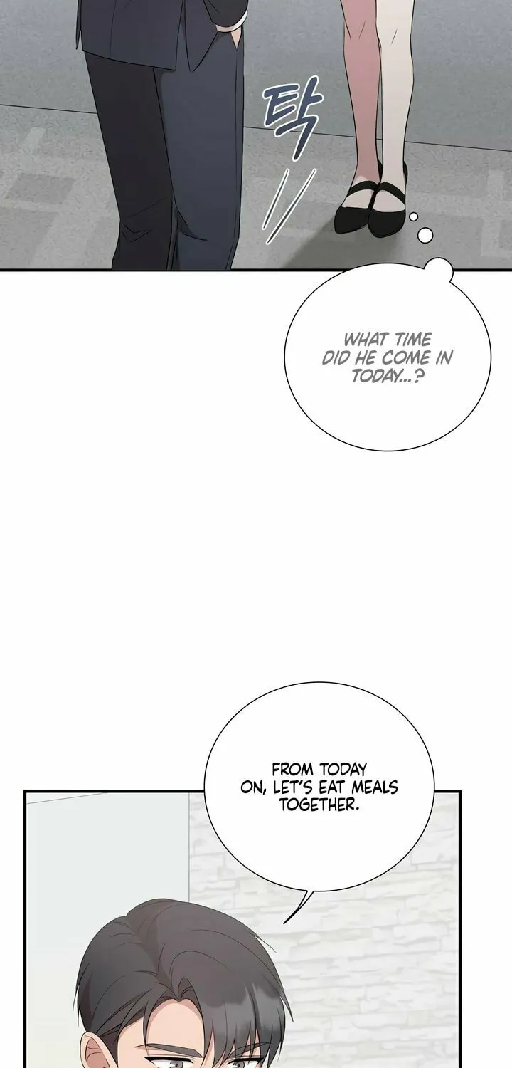 Dirty Revenge Chapter 12 page 59 - 