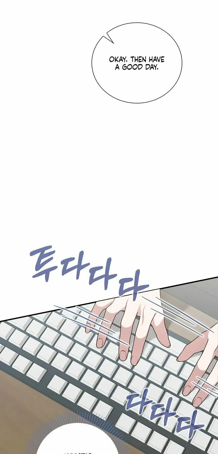 Dirty Revenge Chapter 12 page 66 - 