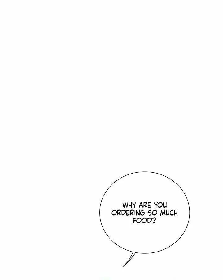 Dirty Revenge Chapter 13 page 16 - 