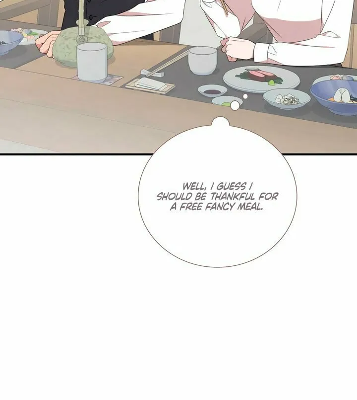 Dirty Revenge Chapter 13 page 24 - 