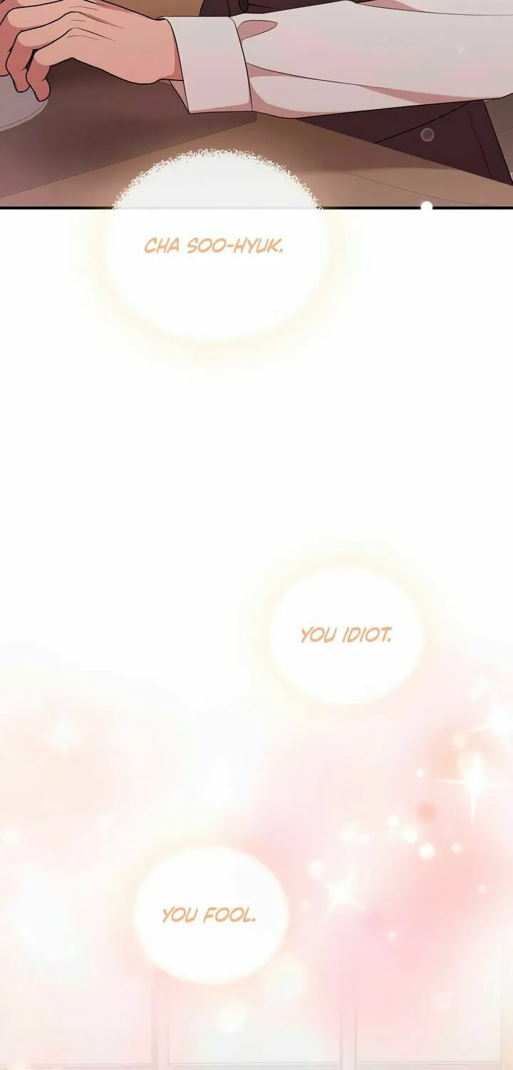 Dirty Revenge Chapter 13 page 30 - 
