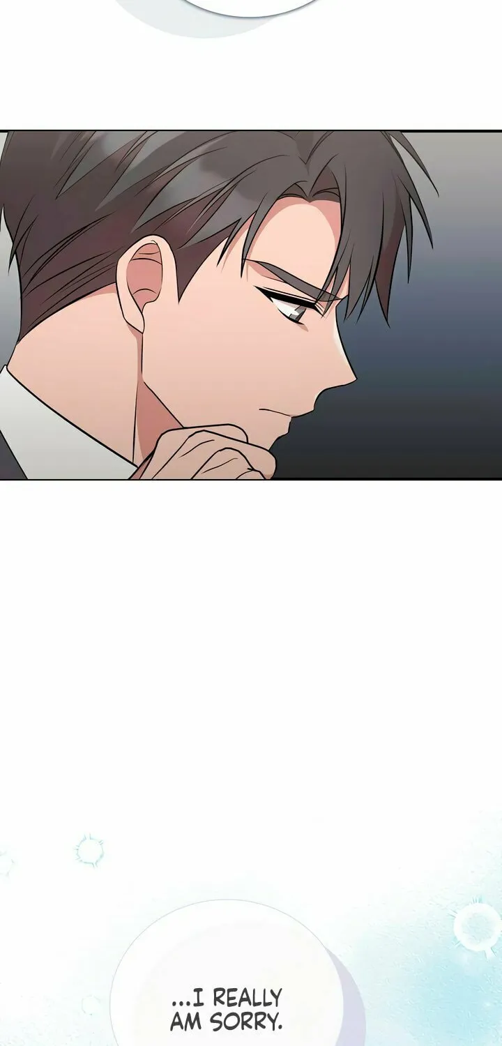 Dirty Revenge Chapter 13 page 50 - 