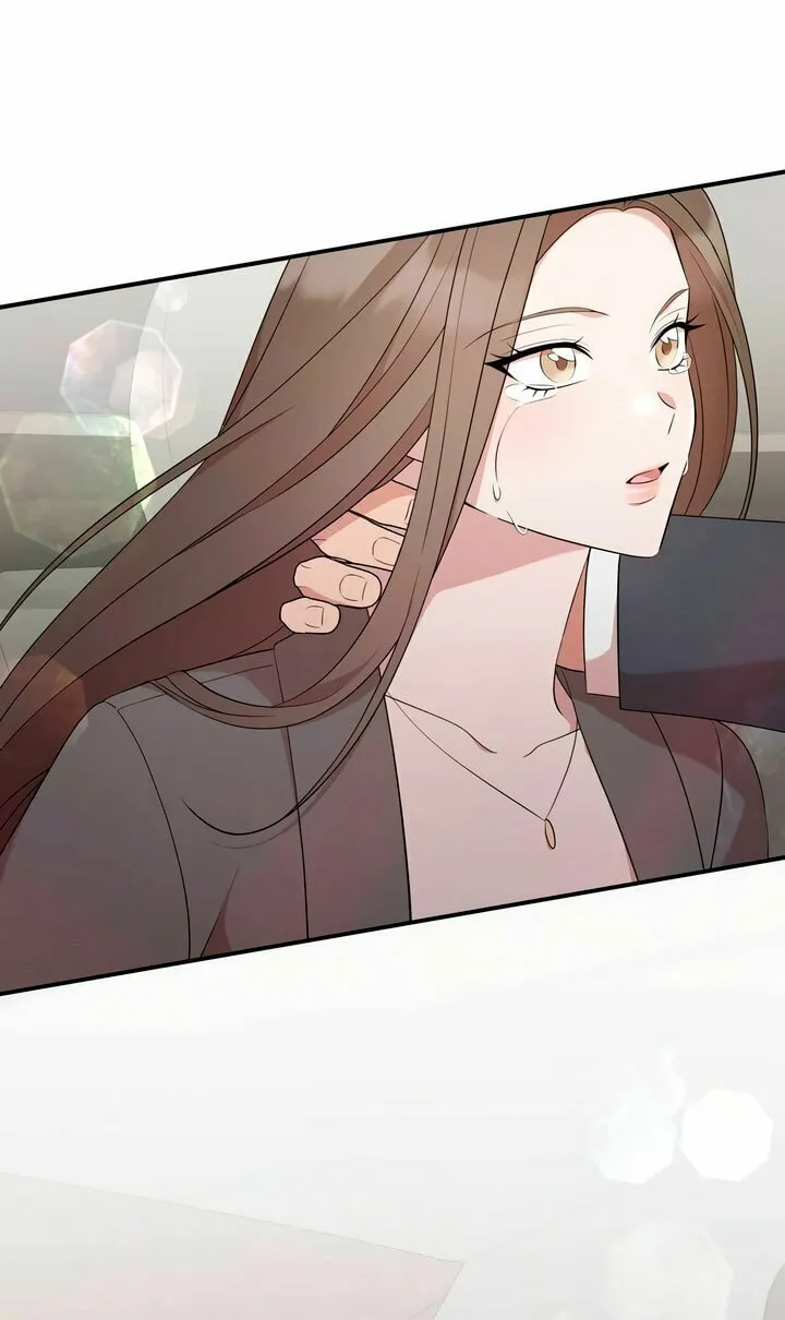 Dirty Revenge Chapter 13 page 56 - 
