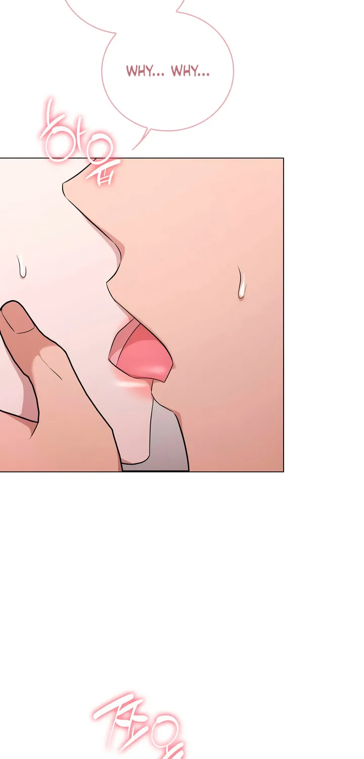 Dirty Revenge Chapter 13 page 58 - 