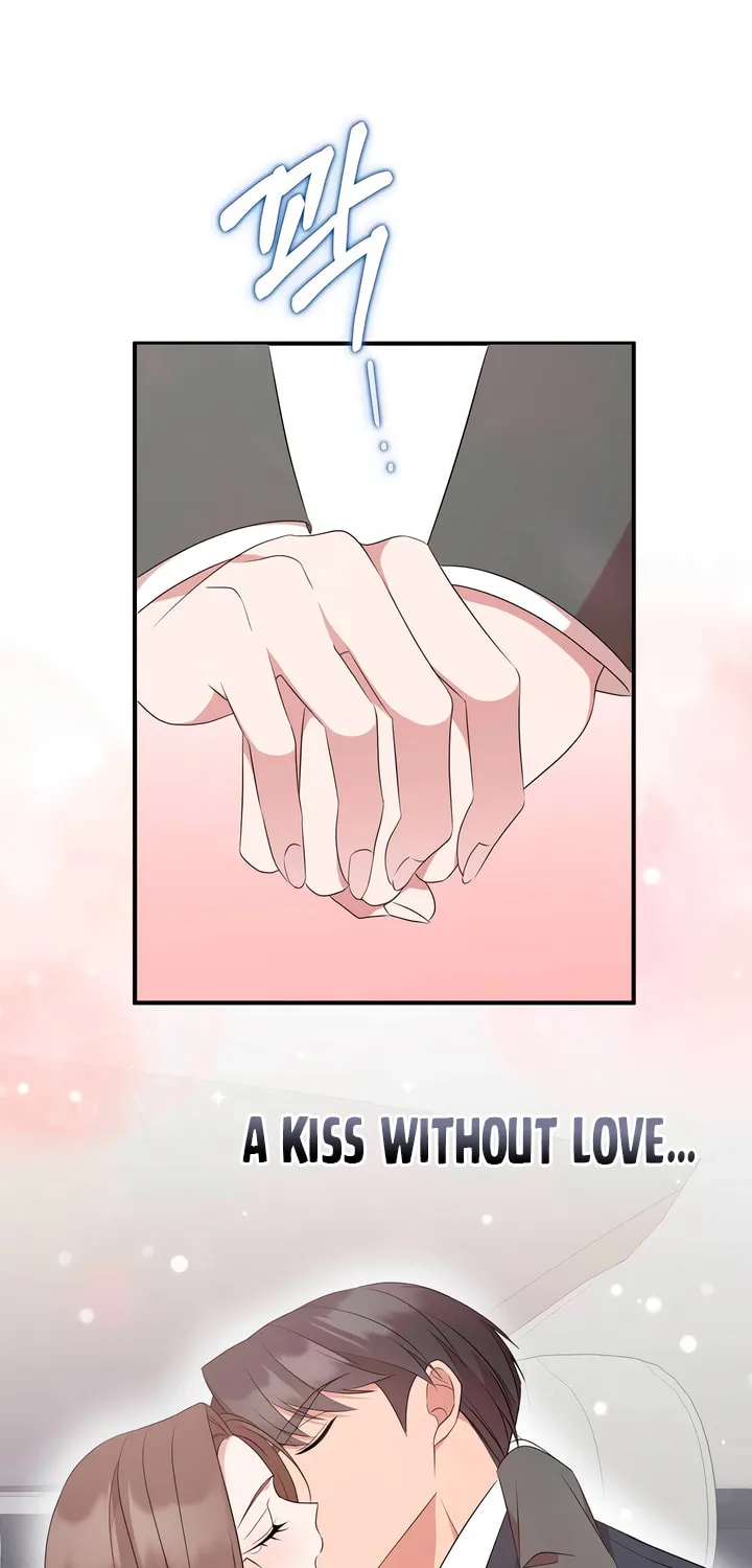 Dirty Revenge Chapter 13 page 61 - 