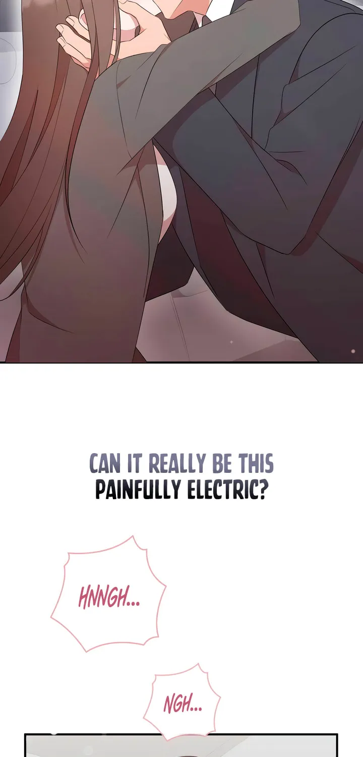 Dirty Revenge Chapter 13 page 62 - 