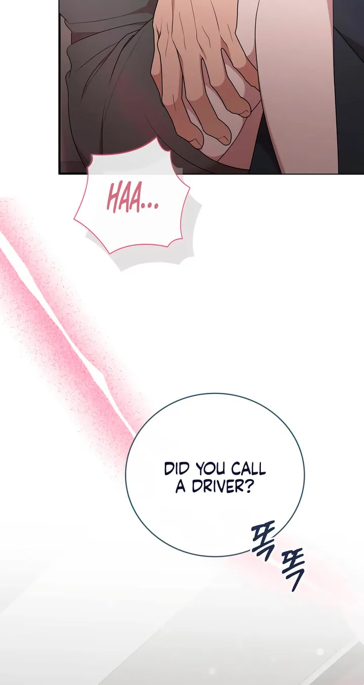 Dirty Revenge Chapter 13 page 64 - 
