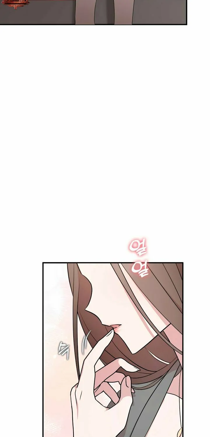 Dirty Revenge Chapter 13 page 71 - 