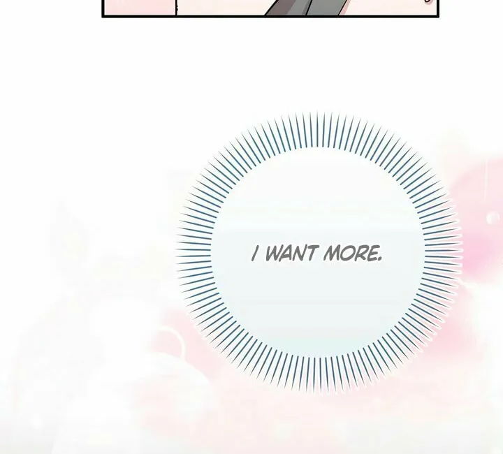 Dirty Revenge Chapter 13 page 72 - 