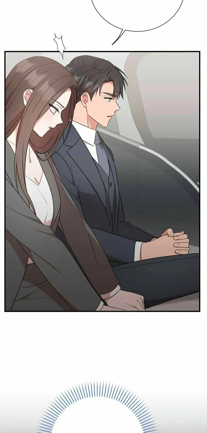 Dirty Revenge Chapter 13 page 74 - 